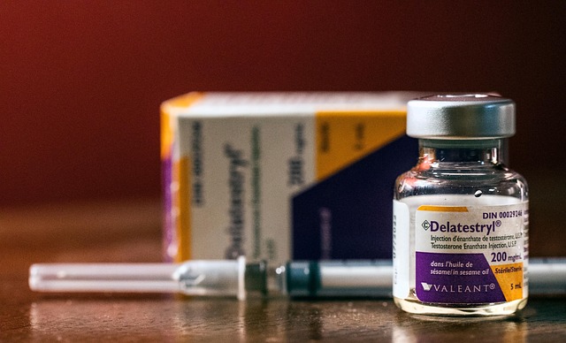 Czy kobieta po menopauzie jest atrakcyjna?